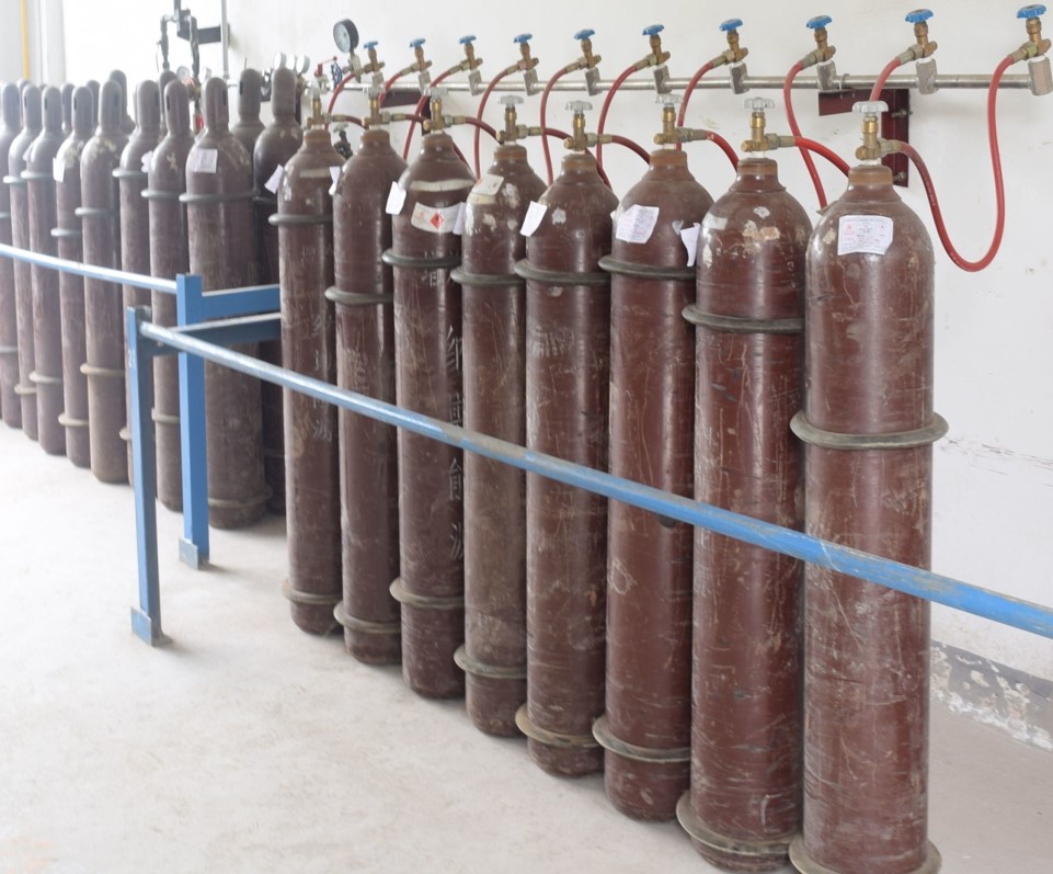 ENG實際設備運用圖例